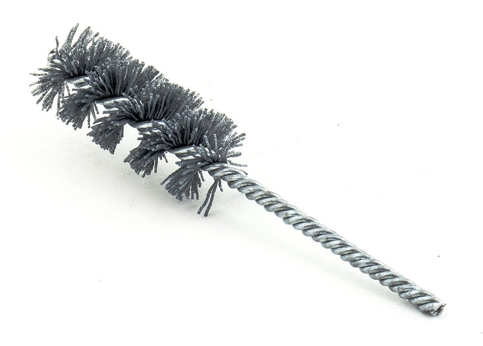 UA 04275