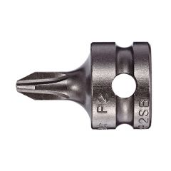 VE 228P4SB