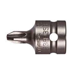 VE 338P4SB