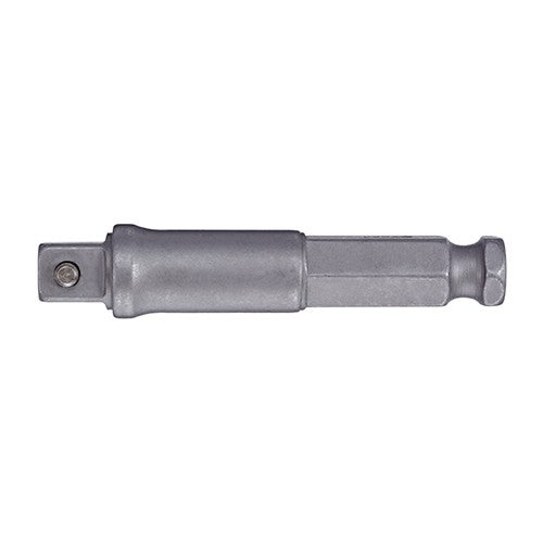 VE 375ADP12