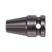 VE 3HC516SK