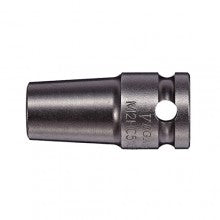 VE 2HC416SK