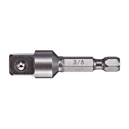 VE 150ADP38