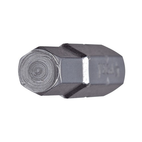 VE 125H040A