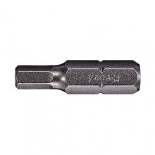 VE 230H2464A
