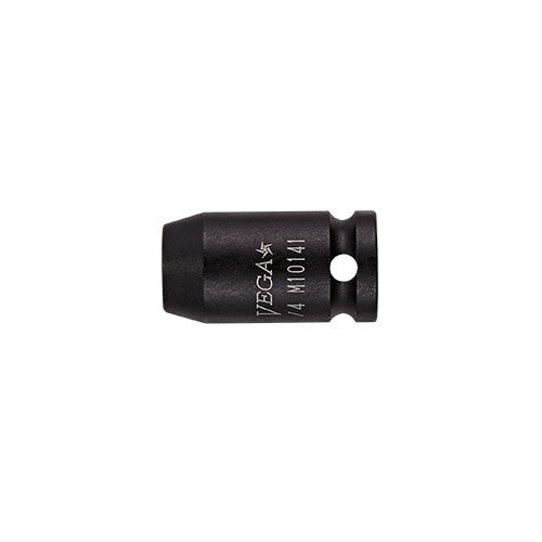 VE M15161