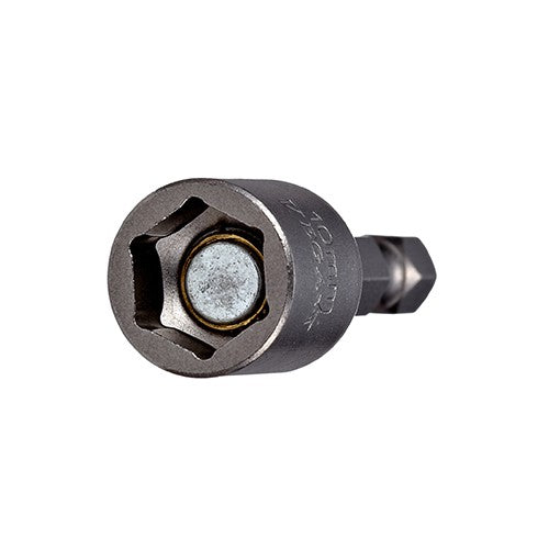 VE 1150MN416S