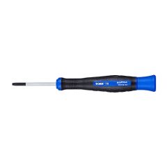 VE PSTX6130