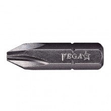 VE 125P2F