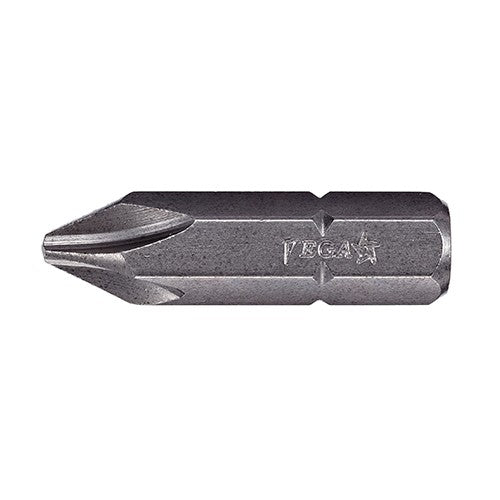 VE 230P3F