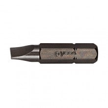 VE 238F10A