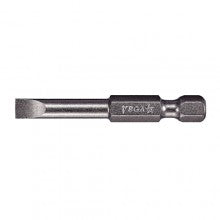 VE 1150F03A
