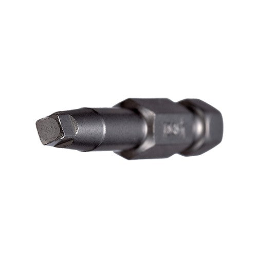 VE 150R2A