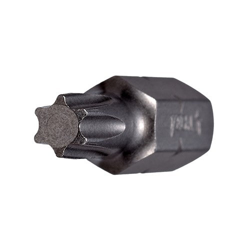 VE 125T27A