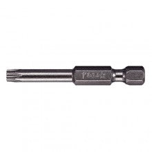 VE 150T15A