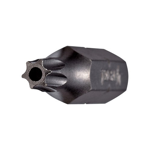 VE 125TT25A
