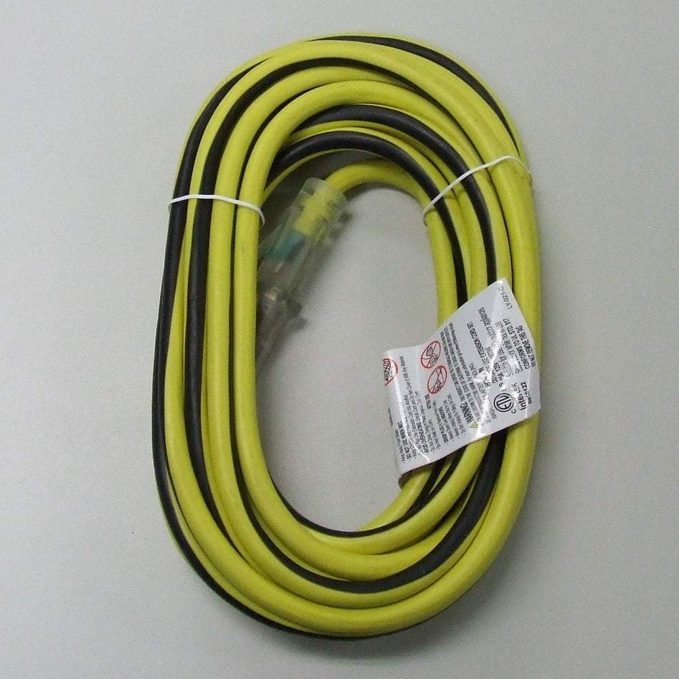 EC 05-00364