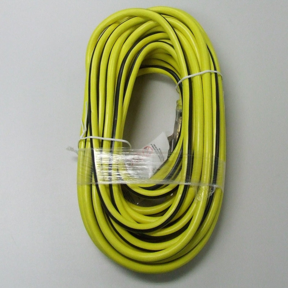 EC 05-00365