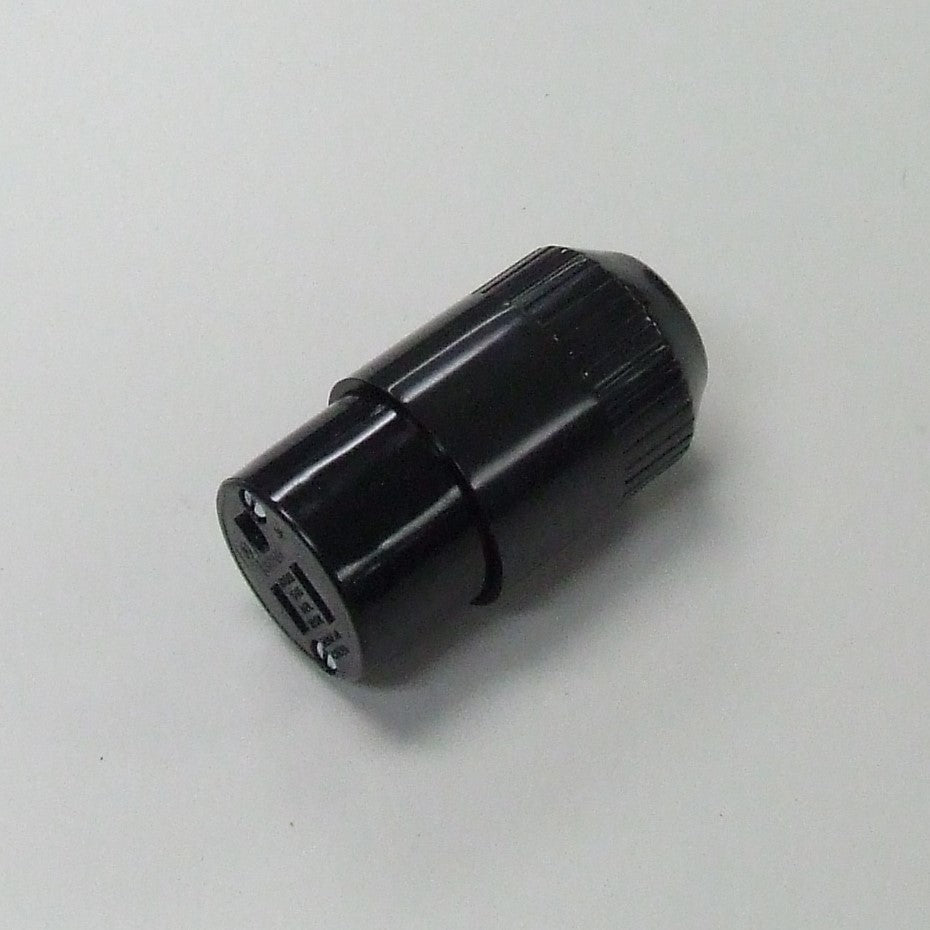 EC 12-00245B