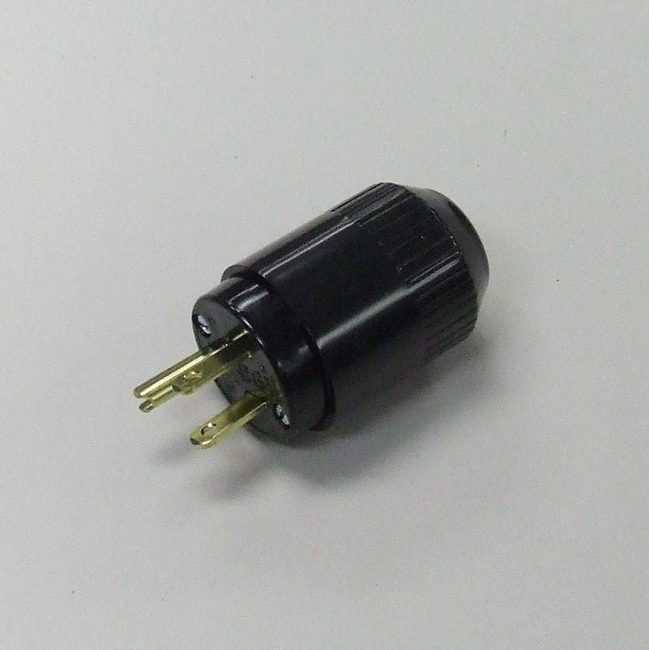 EC 12-00244B