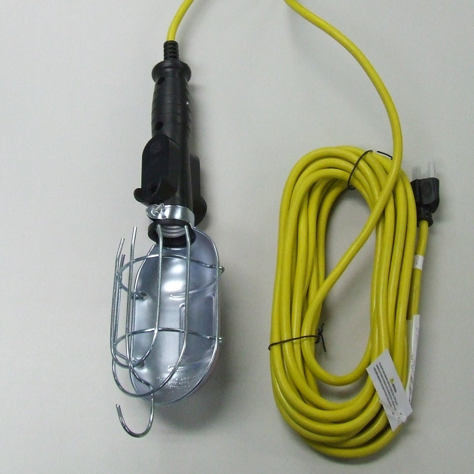 EC 08-00184