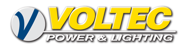 CATALOG VOLTEC