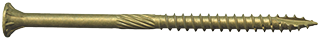 CS 5BTX104