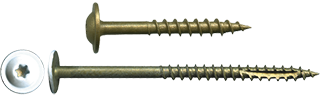 CS 5CAB10212