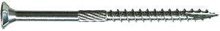 CS STX9212