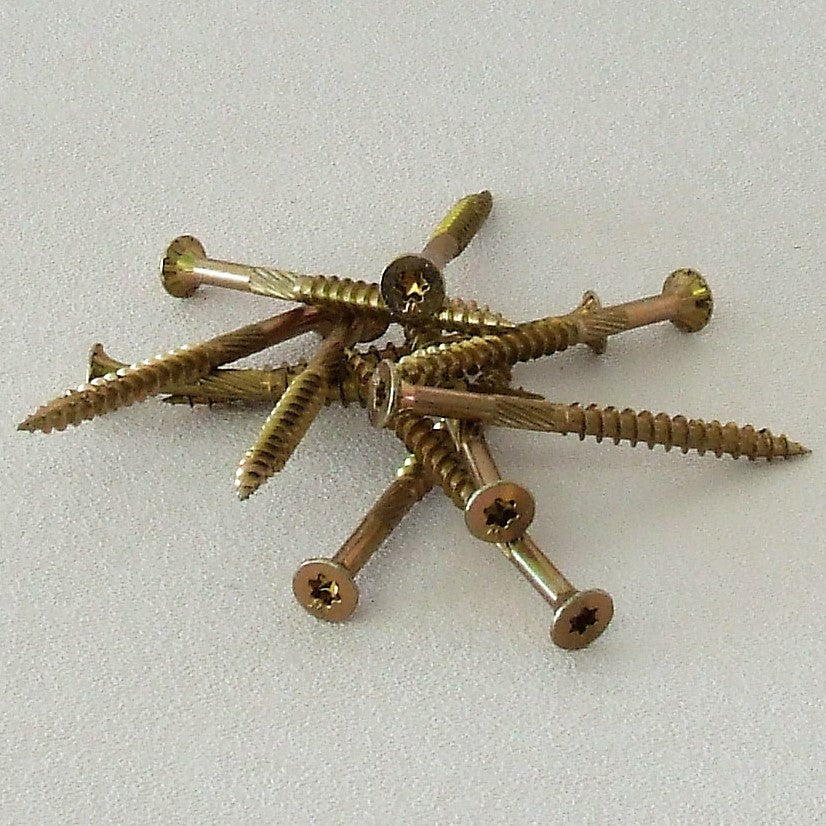 CS YTX82