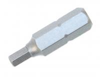 WA 71960