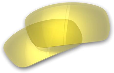 WP 9403