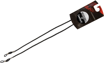 WP 9702