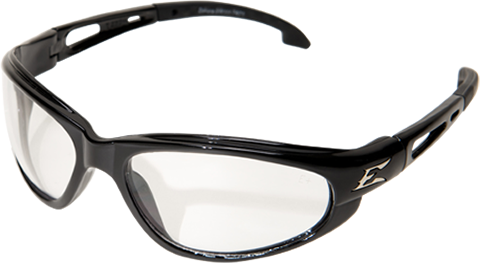 WP SW111