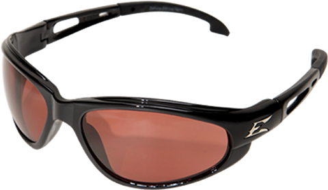 WP SW115