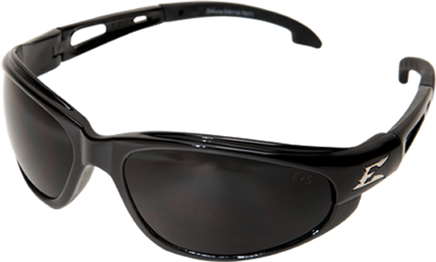 WP SW116