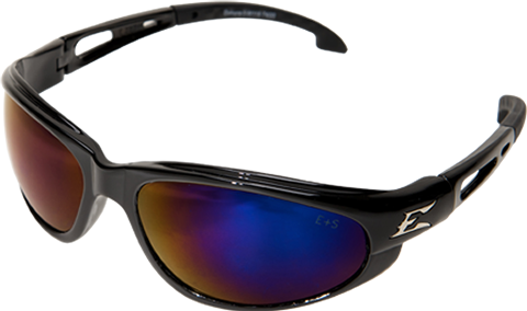 WP SW118
