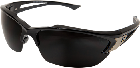 WP TSDK216