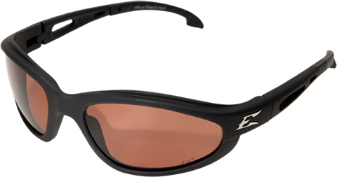 WP TSM215