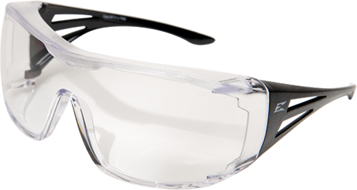 WP XF111-L