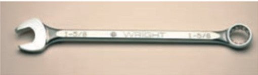 WT 1142